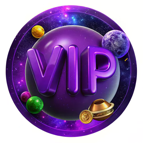 vip programm Win buusti casino